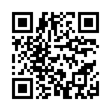 QR Code for 1BG5TEere2mdz2RRdLsCPXHxJsA1DHjZXy