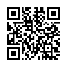 QR Code for 1BG5WMvgPCRHaPrQ4JChCqR3hfAiMsXB2J