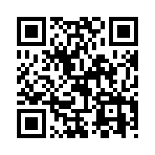 QR Code for 1BG5YoCnomwkJrBVkBSbykKkkXmtwgPLdS