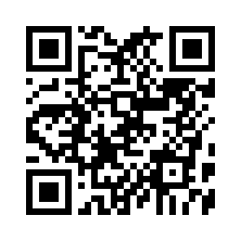 QR Code for 1BG5eShq3d8HrChVivrf1bbgo9bAdMuAh2