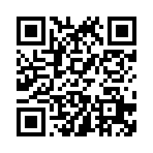 QR Code for 1BG5etcbQSimSv3Rm2hUXEYDesrfyXTYCs