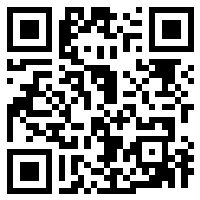 QR Code for 1BG5fEReKXbALCy9q1J2PfQaQDoxY7ePcU