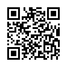 QR Code for 1BG5teYKsWYxzzHmitveG4JyzsPv5MxMUT