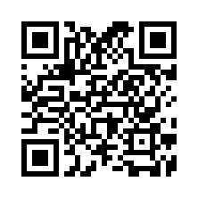 QR Code for 1BG5unfubLUGATv1o1WGLbJfDcTbCGiRAk