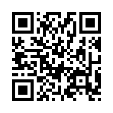QR Code for 1BG5vFcmLevbn9KSPu4393qsWaR9m16hmq