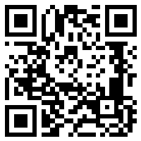 QR Code for 1BG5wUvVveX4DQPLKsD2Lnv7mDFim9igbx
