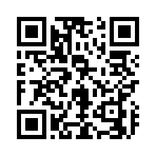 QR Code for 1BG5y3AAdP2vstgspQZP6G7qu6ApYudUBW