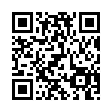 QR Code for 1BG65yFVFT9iVhCvDXsYTE4eN4fHeLQPZN