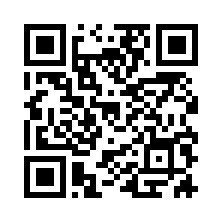 QR Code for 1BG66AYQRmcaZ2ya1dAbfpZwtyLr2qGLmd