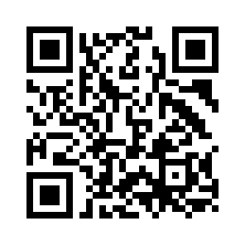 QR Code for 1BG67caSC3LNcMPaKFtMoxkUPRtZjTWNY4