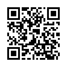 QR Code for 1BG68wujytQycskZAugWHcKoXcfqsreBru