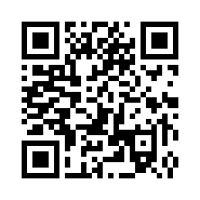 QR Code for 1BG6Co8C4o7sWmeXDtqqB39sAXzi1smxzG