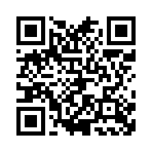 QR Code for 1BG6EdZBTDG1wQ8urPuCq1zWdkSnHpdSy5