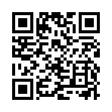 QR Code for 1BG6HHj3PXF4aGdSA9R42R8nhga3LM4qDo