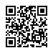 QR Code for 1BG6LPb9irEx3zair8tWaukw1tcfkFKcPn