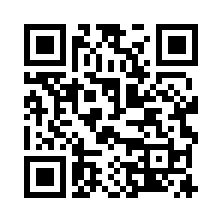 QR Code for 1BG6MZSHe6fE9f1zRuVzxtXJ4eZiytLLXR