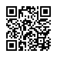 QR Code for 1BG6MoRcmXr2bcmgGuZa5qZgprRFN96LSa