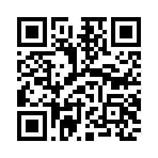 QR Code for 1BG6N1ojEN9kyT8Ke3NeVXAzcc7savvt8h