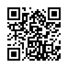 QR Code for 1BG6Pu6PPMm482KJ6enyVEtoc458opULTZ