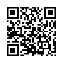 QR Code for 1BG6UvreZER6BU4gpcp5VEmtb5P2qvGSCa