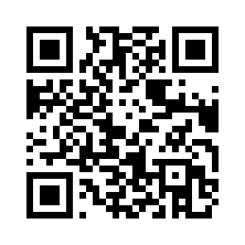 QR Code for 1BG6ZrHHBdyWRkcN6XxpY4of8iVCxXeiSV