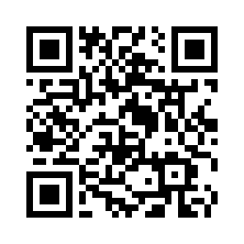 QR Code for 1BG6gMWZ9DB4eV7tuV2wtP8Fv6nsSmDCZS