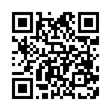 QR Code for 1BG6kCGpUcQcob96uXAF7rNHbomtaU6mCb