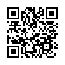 QR Code for 1BG6nLED61X2L6JmZXdHXwKGCBWQcA8Z7E