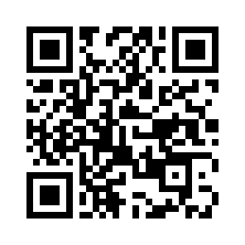QR Code for 1BG6pxPiLjsHKfC8vuoNLzMhLQADEwMjWv