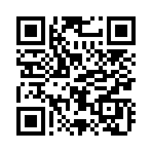 QR Code for 1BG6s89P59CmLHN9FLfsXpGLgK7HFEKUm8