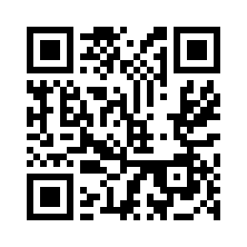QR Code for 1BG7136VhKQz73F6hJVFdKzmLBCFJLaPD3