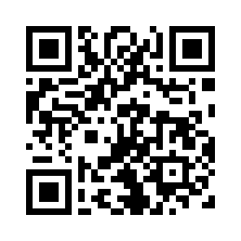 QR Code for 1BG7357mRMJvVEXofBTP5Kc25c126iM83c
