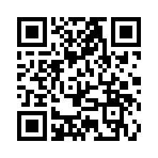 QR Code for 1BG7AwtLCaqGGbSGVDvpyim36aEJ5hpT79