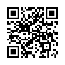 QR Code for 1BG7CsZkcBfRdgxeaumHP2ofUvSViiHt5h