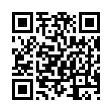 QR Code for 1BG7DnkCeJQtazEdv2ezaUtrMCHPozJFJC