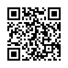 QR Code for 1BG7EyJ7HKv85YtaPctn1mXxTtEdQTKCSb