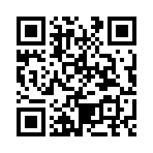 QR Code for 1BG7FaGHdNP3aNJGZCjYxCbQGDDRT16REM