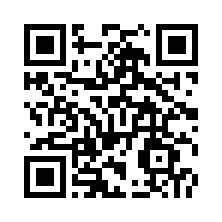 QR Code for 1BG7GfWdruFULTSxN8S2eb4wDpr2MyRsV1