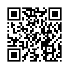 QR Code for 1BG7Kz2yAkYab91prfUsKiXA54K2vRyZSy