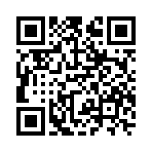 QR Code for 1BG7M53CfVxyitUTcxVsmLU1Y36ZBxiw2