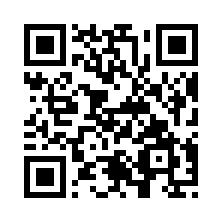 QR Code for 1BG7NcRpEmaQCM2s2ZPuWcpLSYMeHkgzPY