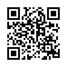 QR Code for 1BG7SVcgo9tYgfqPL7orgEXGVYBfABtv7j