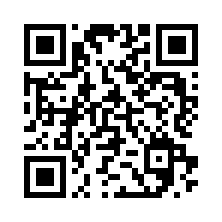 QR Code for 1BG7SZGChQ1hmvjQnM4amkYAFQZGPwGRCz