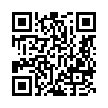 QR Code for 1BG7SyfQ2hNSZNAP24uAhsnT25mf2ZsS9V