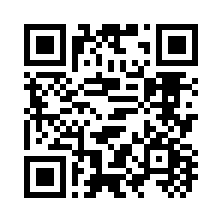 QR Code for 1BG7TzgfcC5uHgNuGCQ5JXKU33PybPMZM2