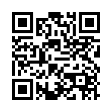 QR Code for 1BG7W6csGw9MBcPuxnAssSpZz33KrbTak8