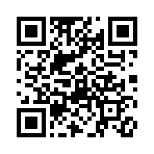 QR Code for 1BG7YpKdTTimqfUt1WYZk38nWPi9iADW46