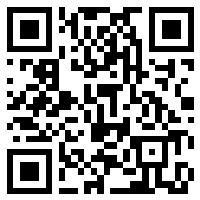QR Code for 1BG7a8hcUDEMVphswTqnykeyGh37yS2SVu