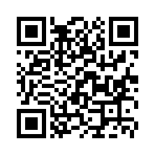 QR Code for 1BG7byPzbxdv1DxfXdHTKp7hdVpToofELA