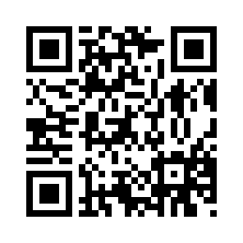 QR Code for 1BG7c8EKf7YdbFNYw5km5hjpEV4aAV5QCp